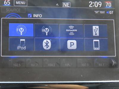 2019 Honda CR-V EX-L - Photo 21 - Santa Cruz, CA 95062