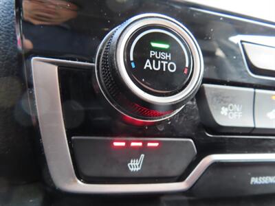 2019 Honda CR-V EX-L - Photo 6 - Santa Cruz, CA 95062