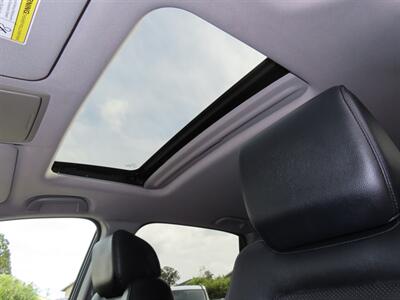 2019 Honda CR-V EX-L - Photo 10 - Santa Cruz, CA 95062