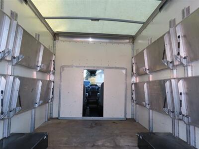 2019 Ford Transit 350 HD Box   - Photo 27 - Santa Cruz, CA 95062