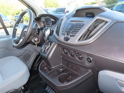 2019 Ford Transit 350 HD Box   - Photo 18 - Santa Cruz, CA 95062