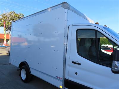 2019 Ford Transit 350 HD Box   - Photo 29 - Santa Cruz, CA 95062