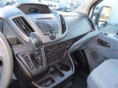 2019 Ford Transit 350 HD Box   - Photo 9 - Santa Cruz, CA 95062