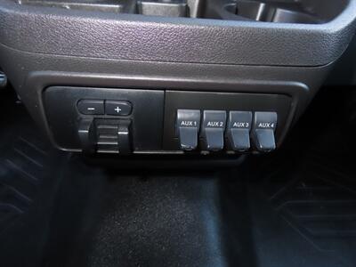 2019 Ford Transit 350 HD Box   - Photo 23 - Santa Cruz, CA 95062