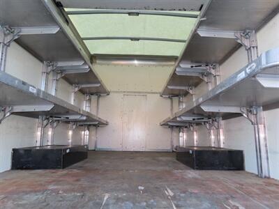 2019 Ford Transit 350 HD Box   - Photo 32 - Santa Cruz, CA 95062