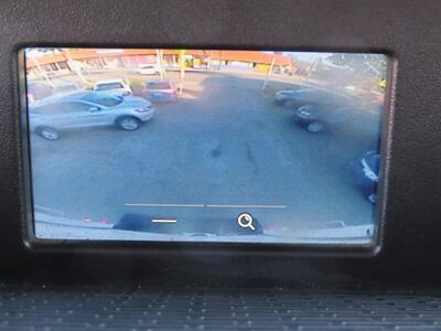 2019 Ford Transit 350 HD Box   - Photo 26 - Santa Cruz, CA 95062