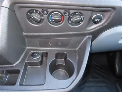 2019 Ford Transit 350 HD Box   - Photo 21 - Santa Cruz, CA 95062