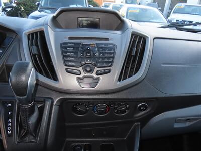 2019 Ford Transit 350 HD Box   - Photo 11 - Santa Cruz, CA 95062