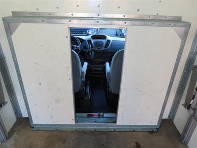 2019 Ford Transit 350 HD Box   - Photo 34 - Santa Cruz, CA 95062