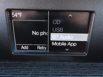 2019 Ford Transit 350 HD Box   - Photo 13 - Santa Cruz, CA 95062