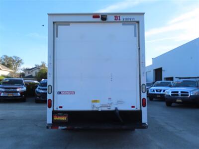 2019 Ford Transit 350 HD Box   - Photo 39 - Santa Cruz, CA 95062