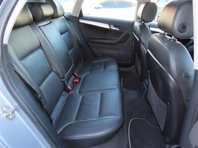 2013 Audi A3 2.0 TDI Premium Plus   - Photo 31 - Santa Cruz, CA 95062