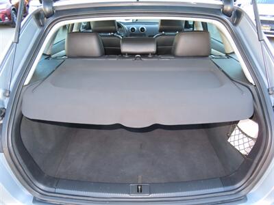 2013 Audi A3 2.0 TDI Premium Plus   - Photo 36 - Santa Cruz, CA 95062