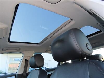 2013 Audi A3 2.0 TDI Premium Plus   - Photo 13 - Santa Cruz, CA 95062