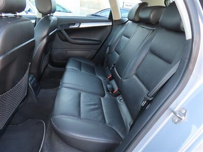 2013 Audi A3 2.0 TDI Premium Plus   - Photo 29 - Santa Cruz, CA 95062