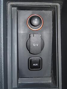 2013 Audi A3 2.0 TDI Premium Plus   - Photo 24 - Santa Cruz, CA 95062