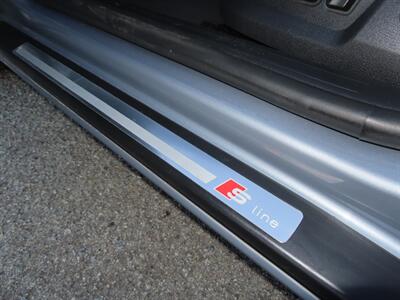 2013 Audi A3 2.0 TDI Premium Plus   - Photo 18 - Santa Cruz, CA 95062