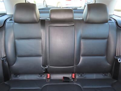 2013 Audi A3 2.0 TDI Premium Plus   - Photo 30 - Santa Cruz, CA 95062