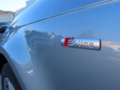 2013 Audi A3 2.0 TDI Premium Plus   - Photo 6 - Santa Cruz, CA 95062