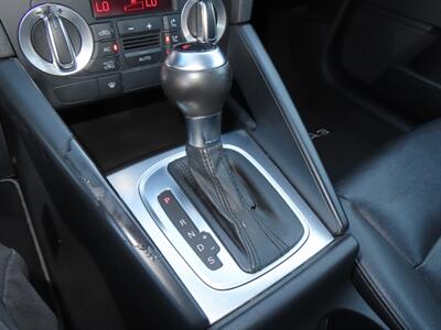 2013 Audi A3 2.0 TDI Premium Plus   - Photo 26 - Santa Cruz, CA 95062