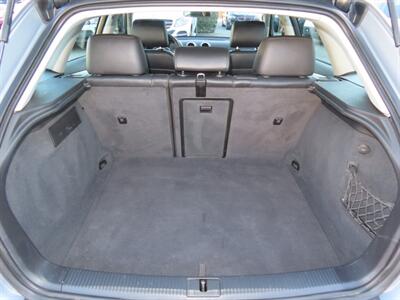 2013 Audi A3 2.0 TDI Premium Plus   - Photo 33 - Santa Cruz, CA 95062