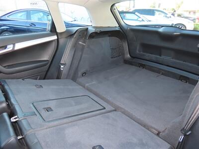 2013 Audi A3 2.0 TDI Premium Plus   - Photo 32 - Santa Cruz, CA 95062