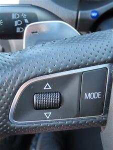 2013 Audi A3 2.0 TDI Premium Plus   - Photo 10 - Santa Cruz, CA 95062