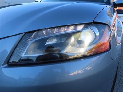 2013 Audi A3 2.0 TDI Premium Plus   - Photo 39 - Santa Cruz, CA 95062