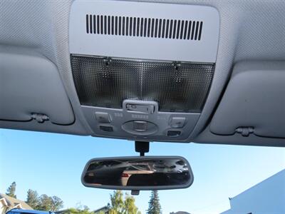 2013 Audi A3 2.0 TDI Premium Plus   - Photo 22 - Santa Cruz, CA 95062