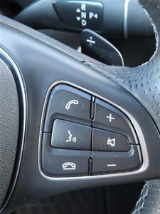 2021 Mercedes-Benz Metris Cargo - Photo 10 - Santa Cruz, CA 95062