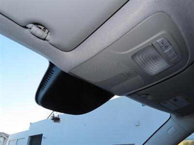 2021 Mercedes-Benz Metris Cargo - Photo 17 - Santa Cruz, CA 95062