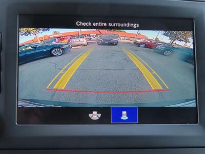 2021 Mercedes-Benz Metris Cargo - Photo 27 - Santa Cruz, CA 95062