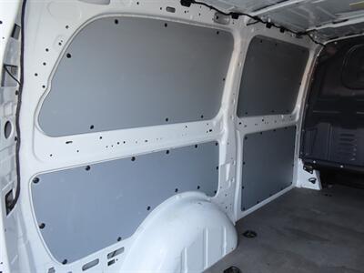 2021 Mercedes-Benz Metris Cargo - Photo 31 - Santa Cruz, CA 95062