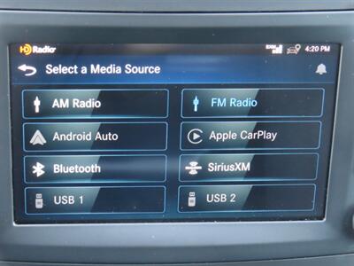 2021 Mercedes-Benz Metris Cargo - Photo 18 - Santa Cruz, CA 95062