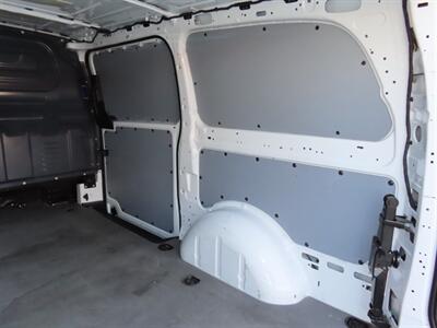 2021 Mercedes-Benz Metris Cargo - Photo 33 - Santa Cruz, CA 95062