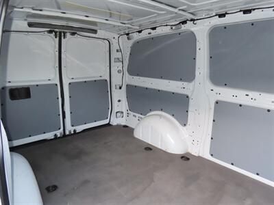 2021 Mercedes-Benz Metris Cargo - Photo 30 - Santa Cruz, CA 95062