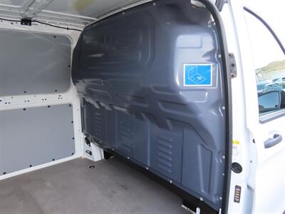 2021 Mercedes-Benz Metris Cargo - Photo 28 - Santa Cruz, CA 95062