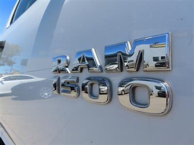 2014 RAM 1500 Tradesman   - Photo 24 - Santa Cruz, CA 95062