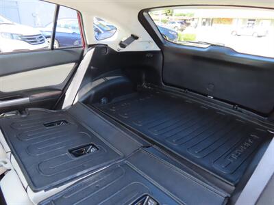 2016 Subaru Crosstrek 2.0i Premium AWD   - Photo 29 - Santa Cruz, CA 95062