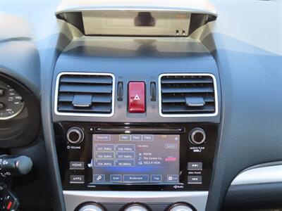 2016 Subaru Crosstrek 2.0i Premium AWD   - Photo 23 - Santa Cruz, CA 95062