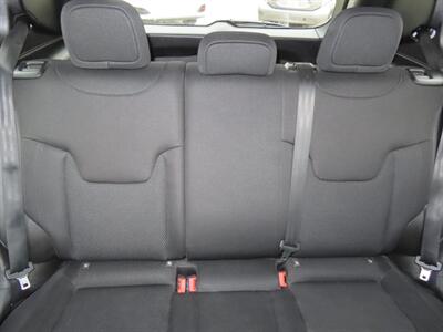 2018 Jeep Renegade Altitude   - Photo 25 - Santa Cruz, CA 95062