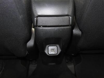 2018 Jeep Renegade Altitude   - Photo 26 - Santa Cruz, CA 95062