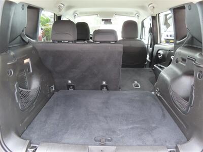 2018 Jeep Renegade Altitude   - Photo 30 - Santa Cruz, CA 95062