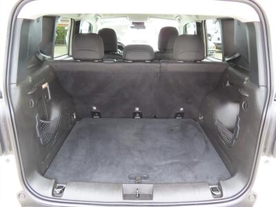 2018 Jeep Renegade Altitude   - Photo 31 - Santa Cruz, CA 95062