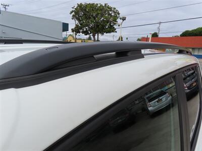 2018 Jeep Renegade Altitude   - Photo 33 - Santa Cruz, CA 95062