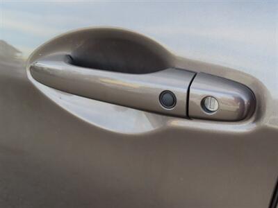 2016 Honda CR-V Touring AWD - Photo 46 - Santa Cruz, CA 95062