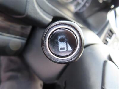 2016 Honda CR-V Touring AWD - Photo 26 - Santa Cruz, CA 95062