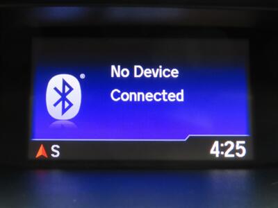 2016 Honda CR-V Touring AWD - Photo 22 - Santa Cruz, CA 95062