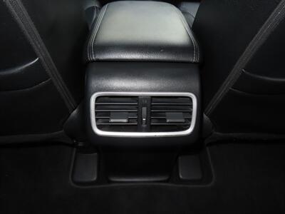 2016 Honda CR-V Touring AWD - Photo 37 - Santa Cruz, CA 95062