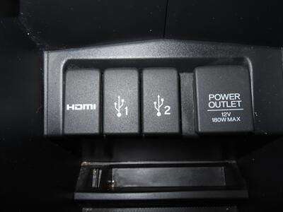 2016 Honda CR-V Touring AWD - Photo 29 - Santa Cruz, CA 95062